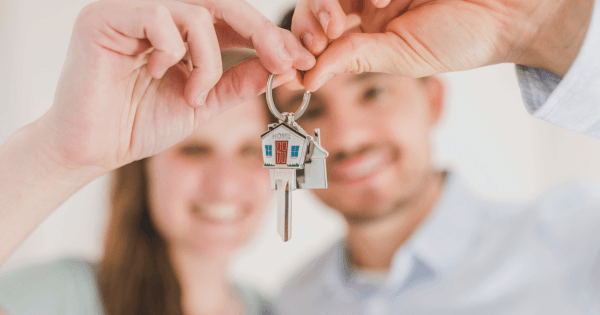 3 essential tips to avoid surprises on settlement day. 3 essential tips to avoid surprises on settlement day.